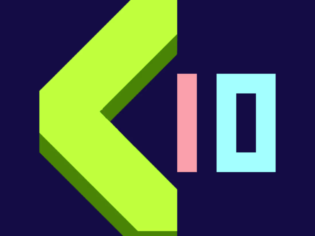 Cover image for Developing API-driven, scalable web applications for businesses
