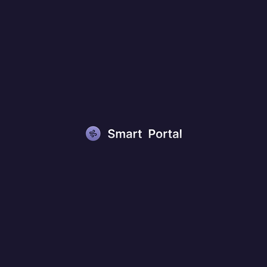 Cover image for UX & Logo