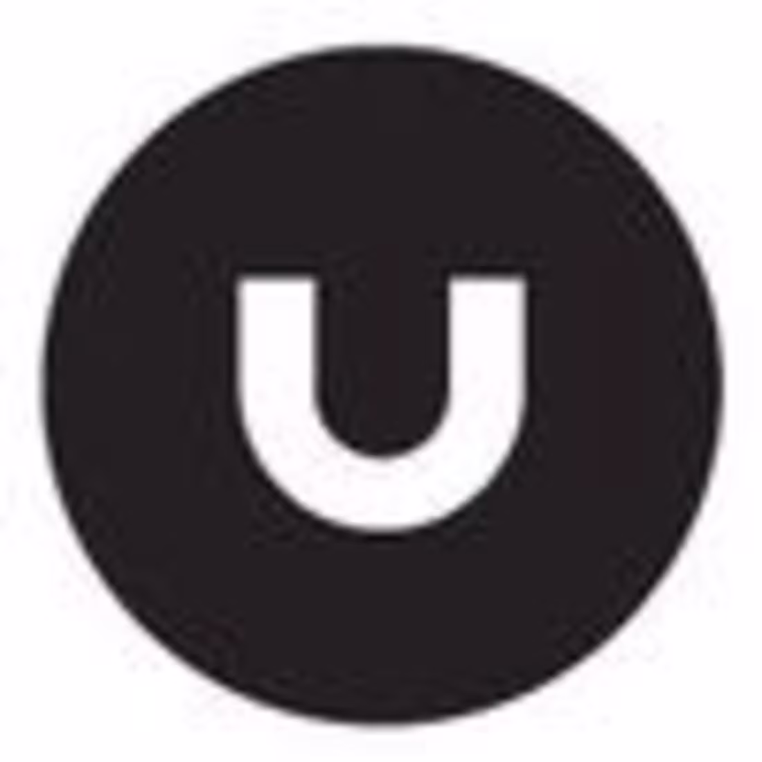 Cover image for Union Cowork (@unioncowork) • Instagram photos and videos