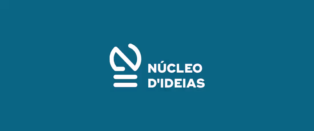 Cover image for Núcleo d’Ideias