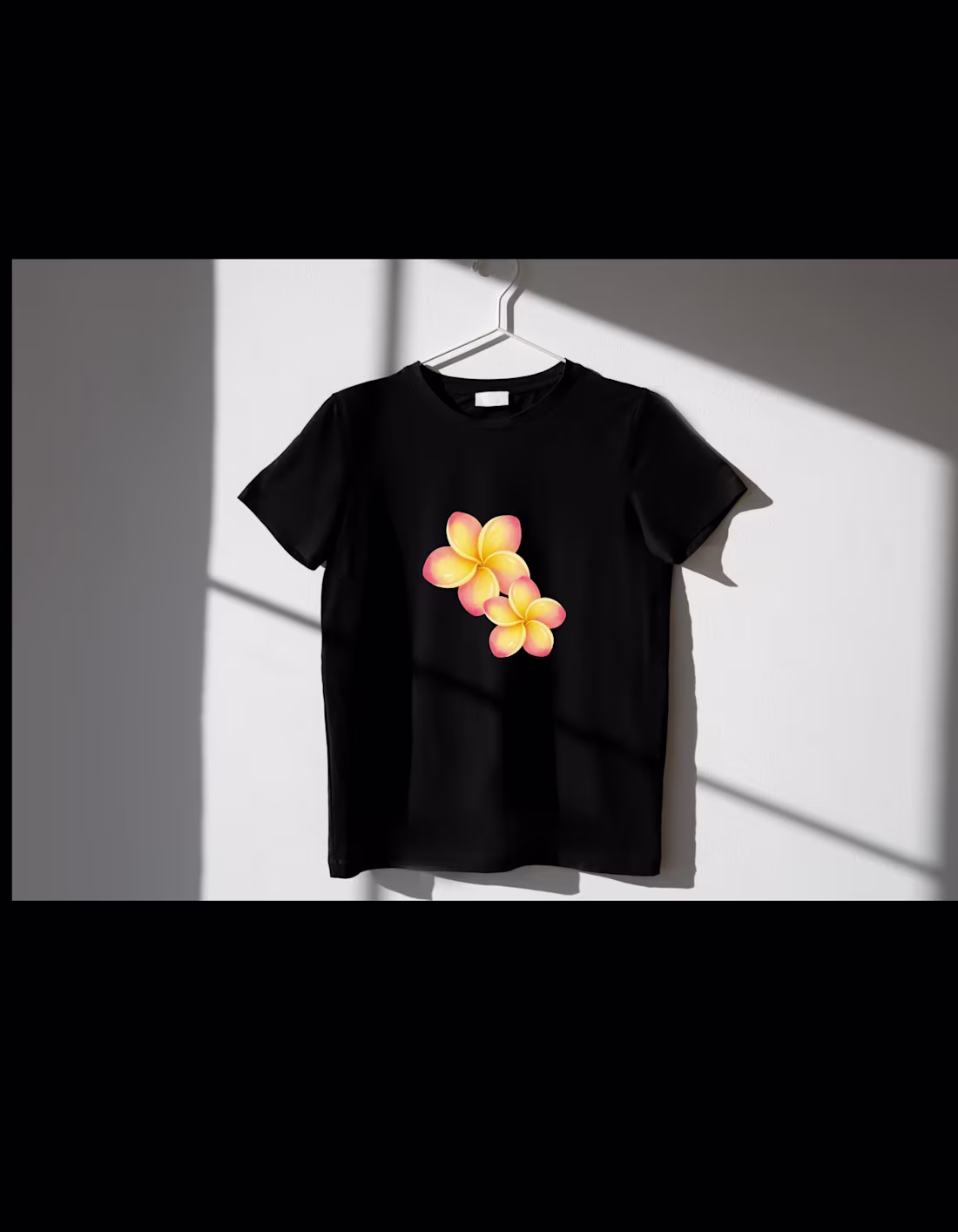 Cover image for t shirt design 