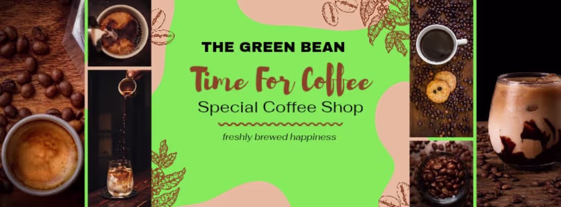 Cover image for A professional banner design created