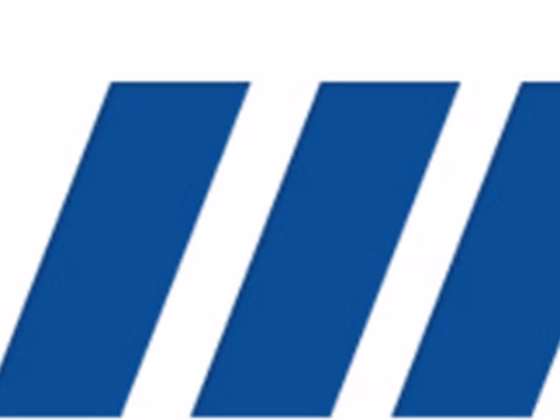 Cover image for logo design