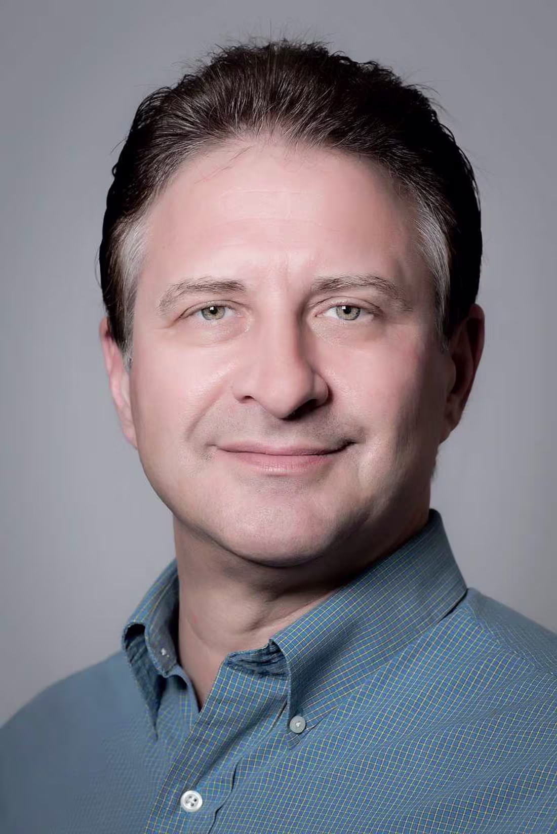 Cover image for Customer Lifetime Value