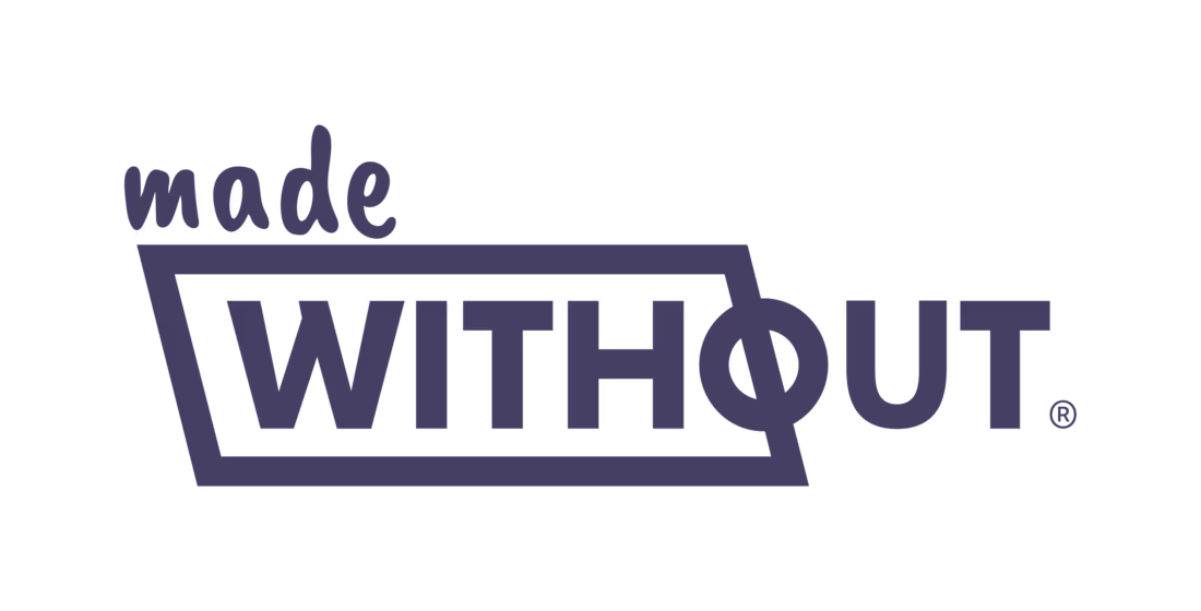 Cover image for Made Without — Cinematic Ad Sound Design