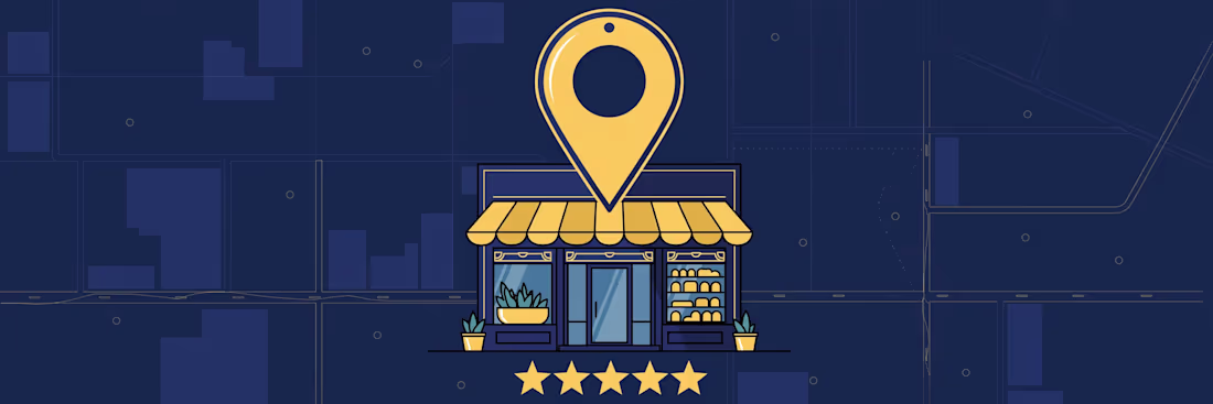 Cover image for Google Business Profile Optimization Checklist