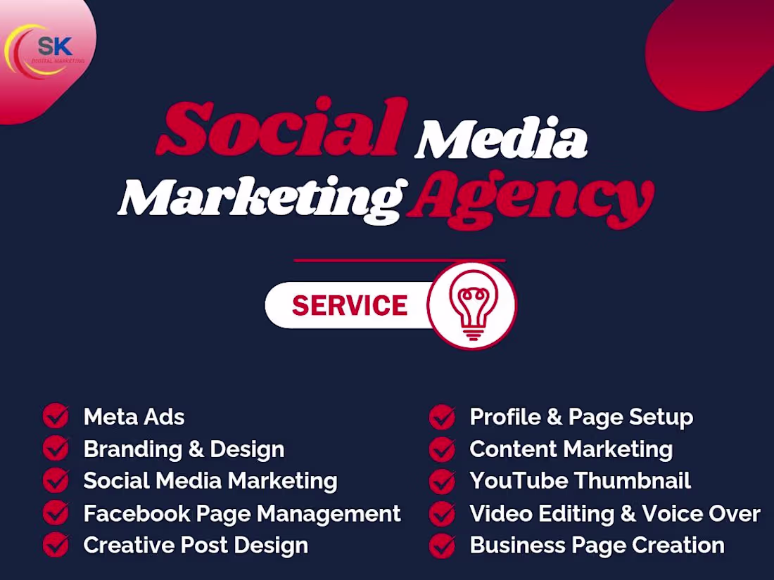 Cover image for Digital Marketing
