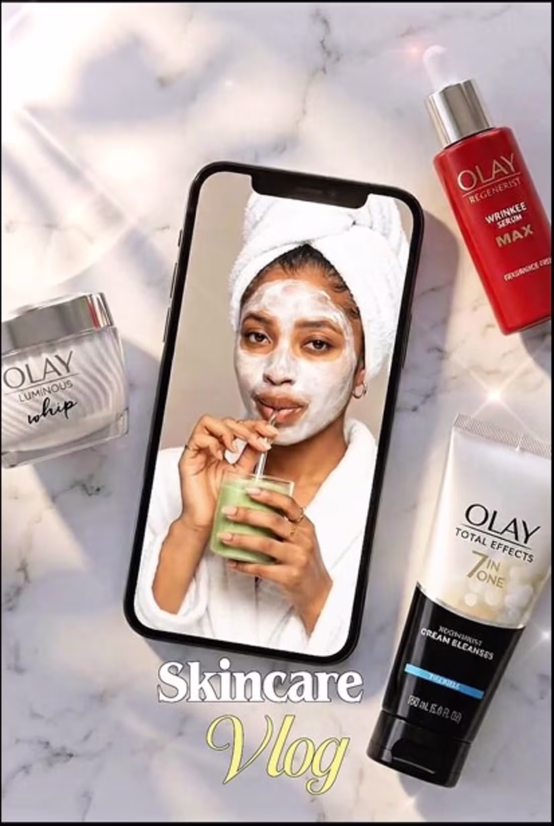 Cover image for AI Product Video Ads & AI Commercial Videos For Your Brand -[B]