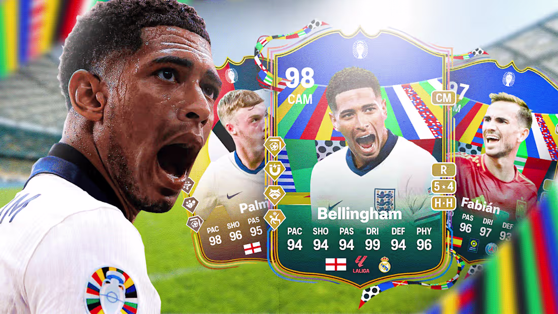 Cover image for youtube thumbnails design