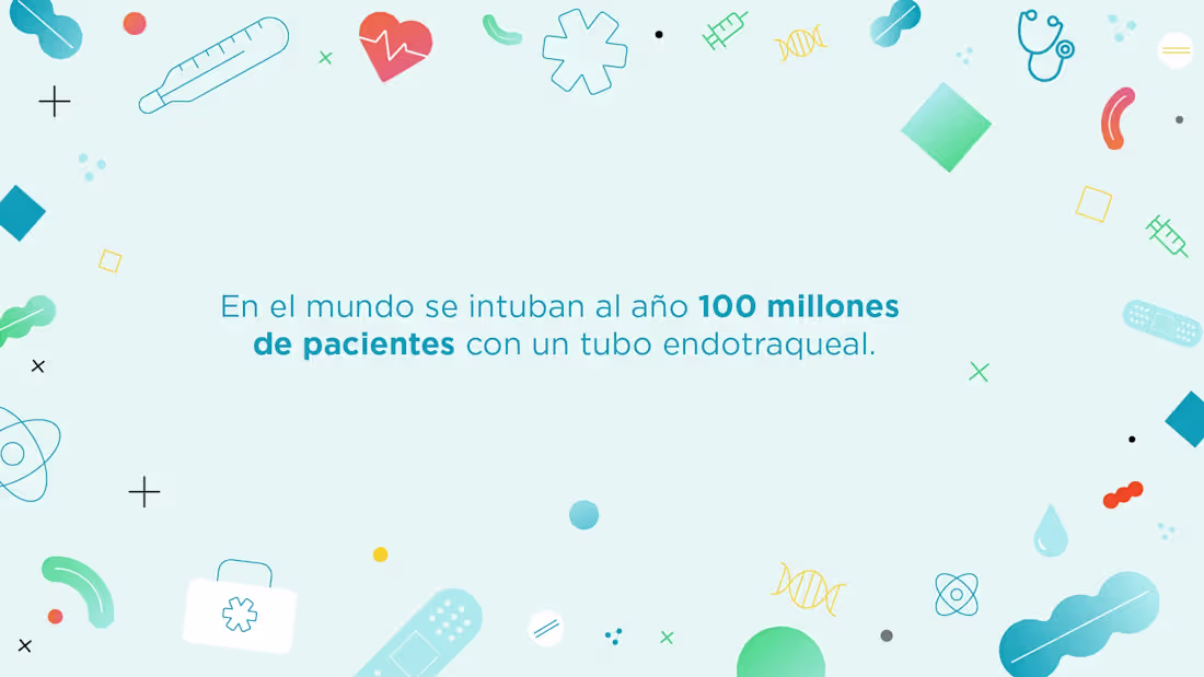 Cover image for Extratube Medical Explainer Video