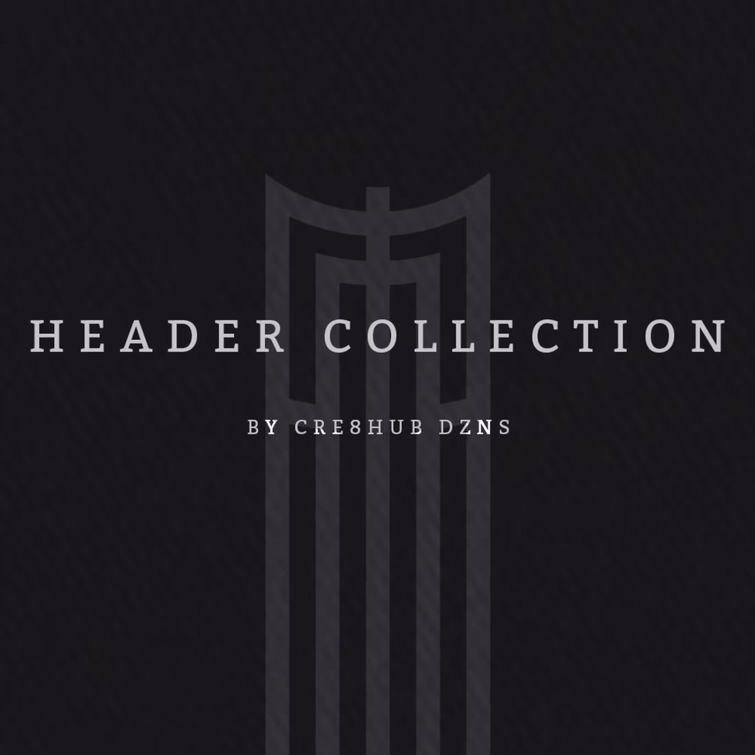 Cover image for SOCIAL MEDIA HEADER COLLECTION 2021