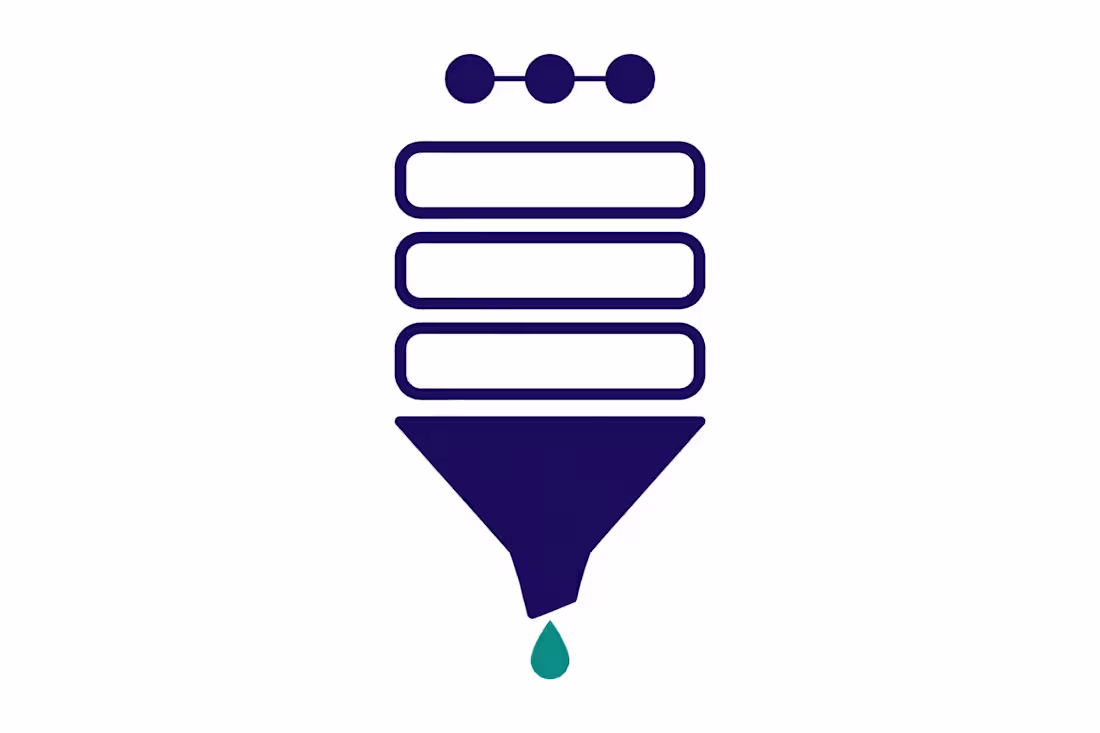 Cover image for Form & Funnel Flow Test