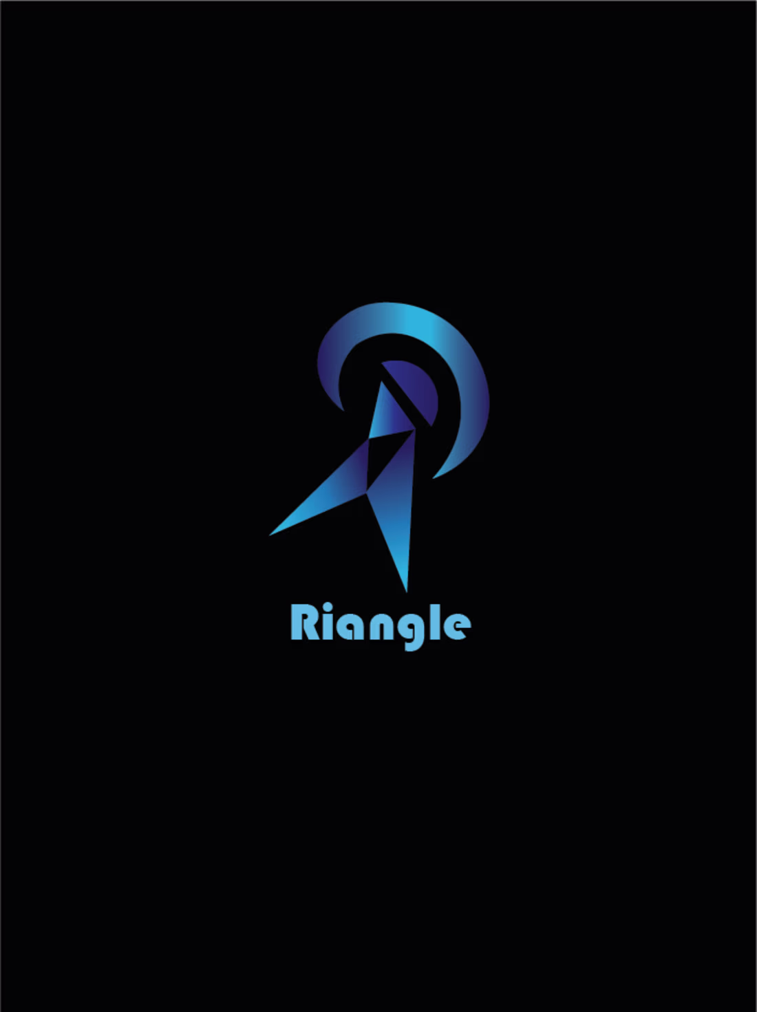 Cover image for Logo Design 