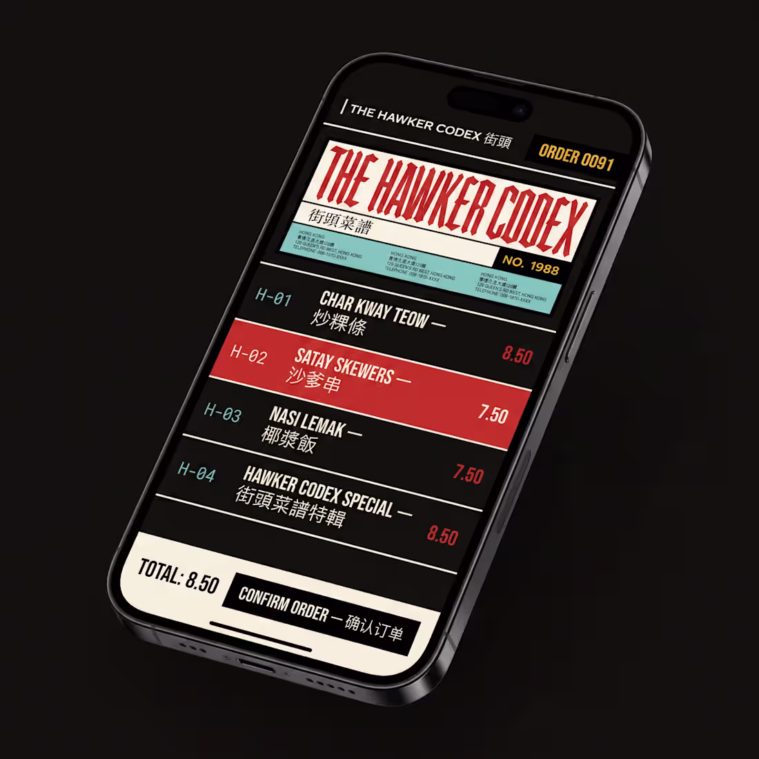 Cover image for UI/UX Design for Digital Products