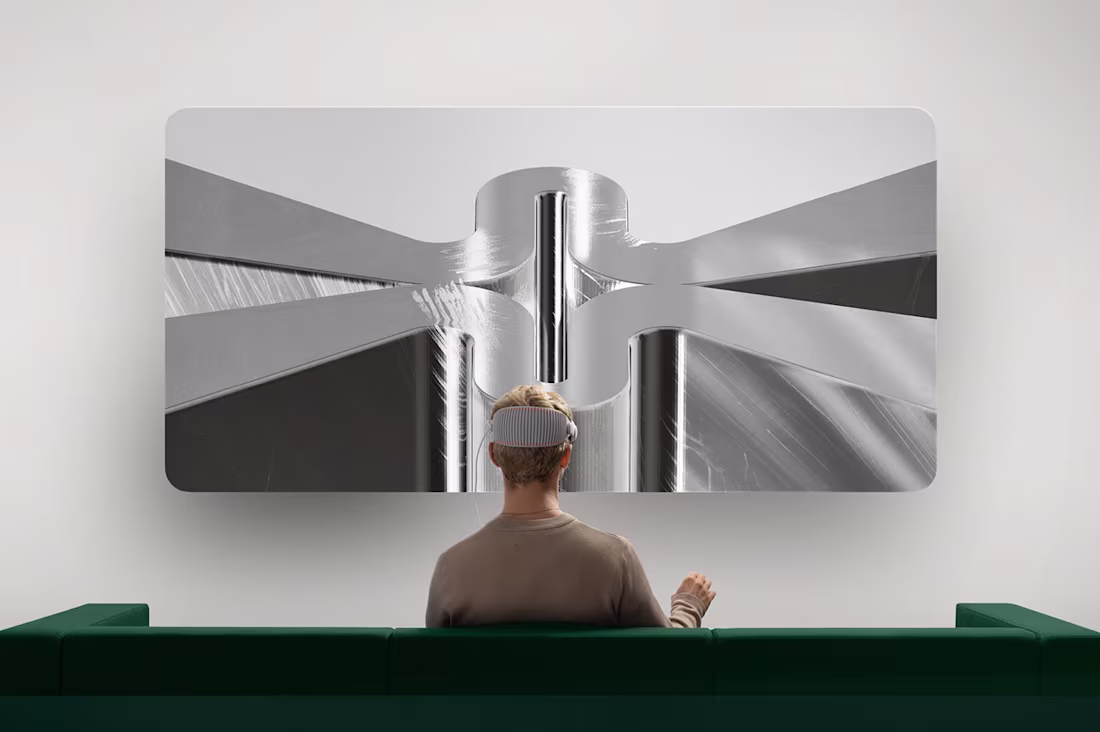 Cover image for 72.Revival Branding and Visual Identity