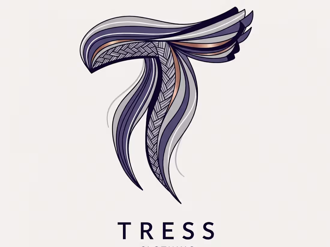 Cover image for Logo Design Expert for Business, Brand, or YouTube