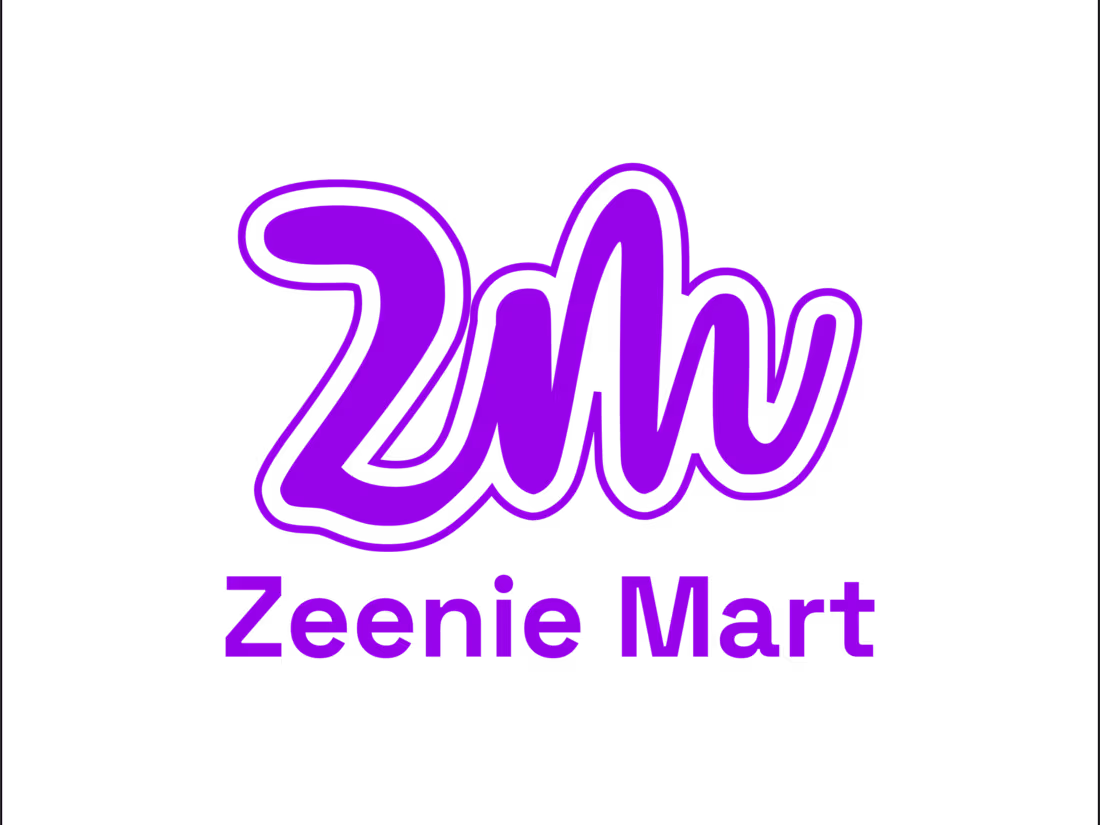 Cover image for Logo design for Local Business