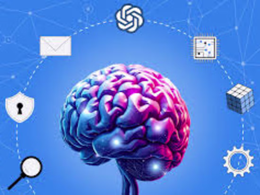 Cover image for AI Application Developer