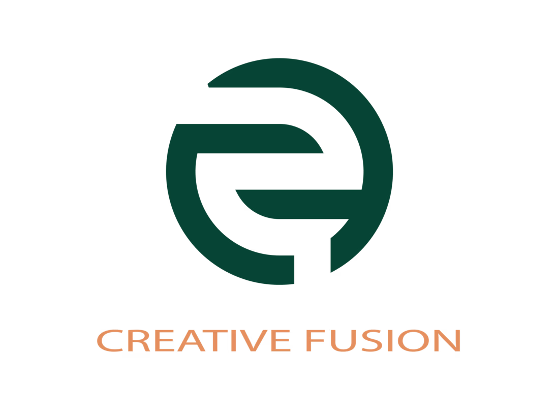 Cover image for Behance