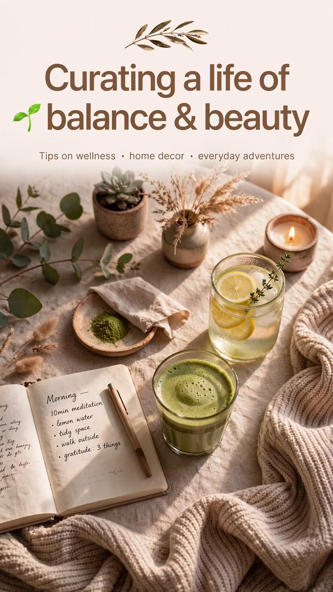 Cover image for What you think about routine? It's only routine. No it will ...