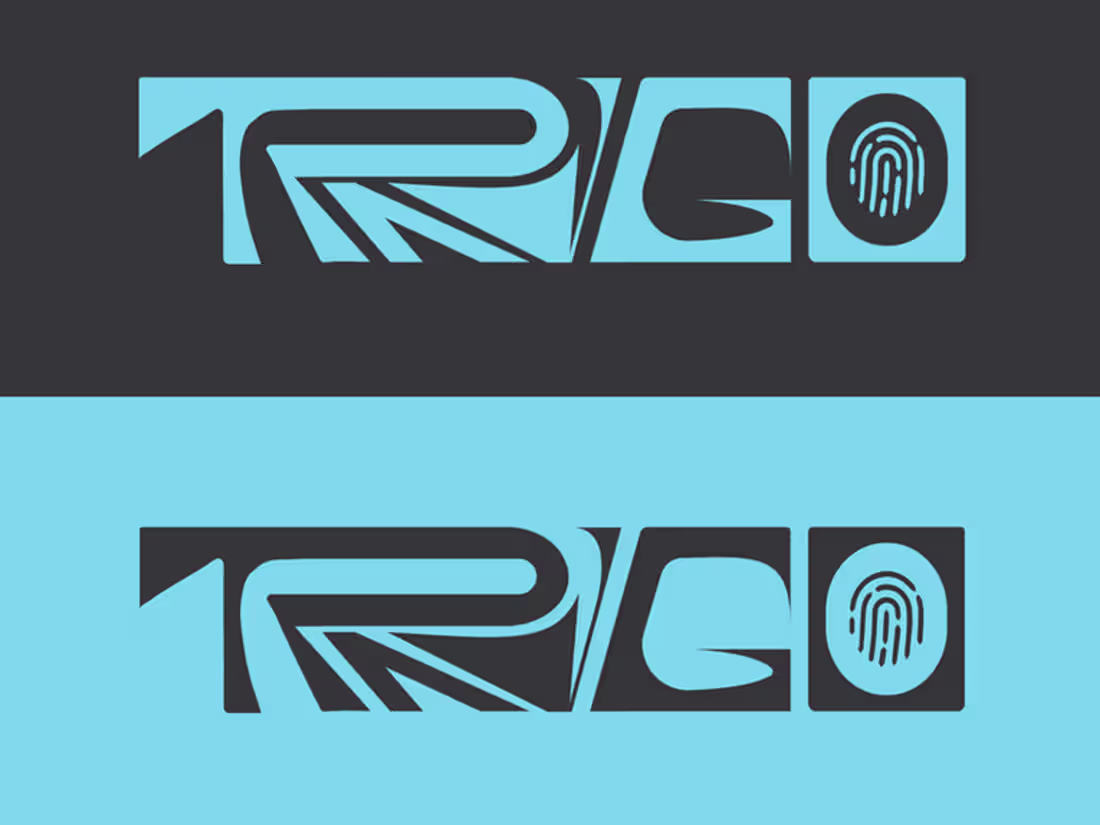 Cover image for Create high quality logos for your business