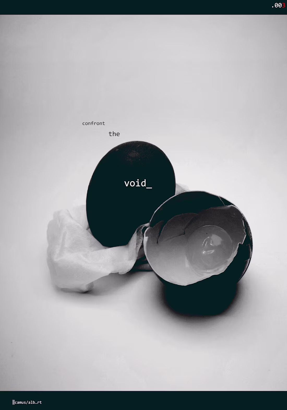 Cover image for Philosophy Posters