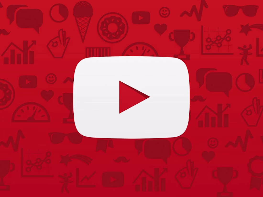 Cover image for YouTube Channel - 212K+ Subscribers