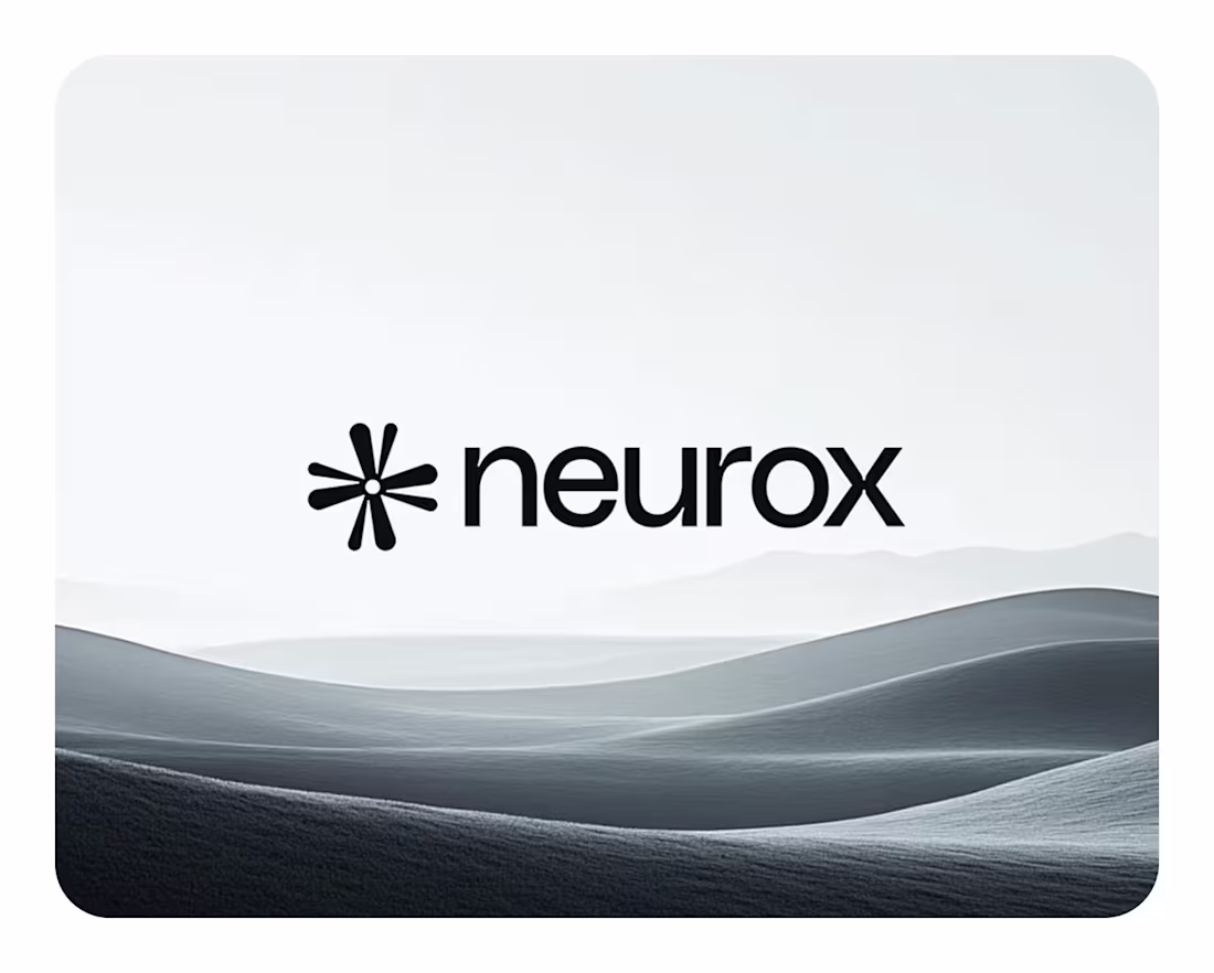 Cover image for Branding