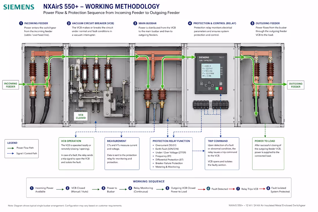 Cover image for User Manual created using GPT