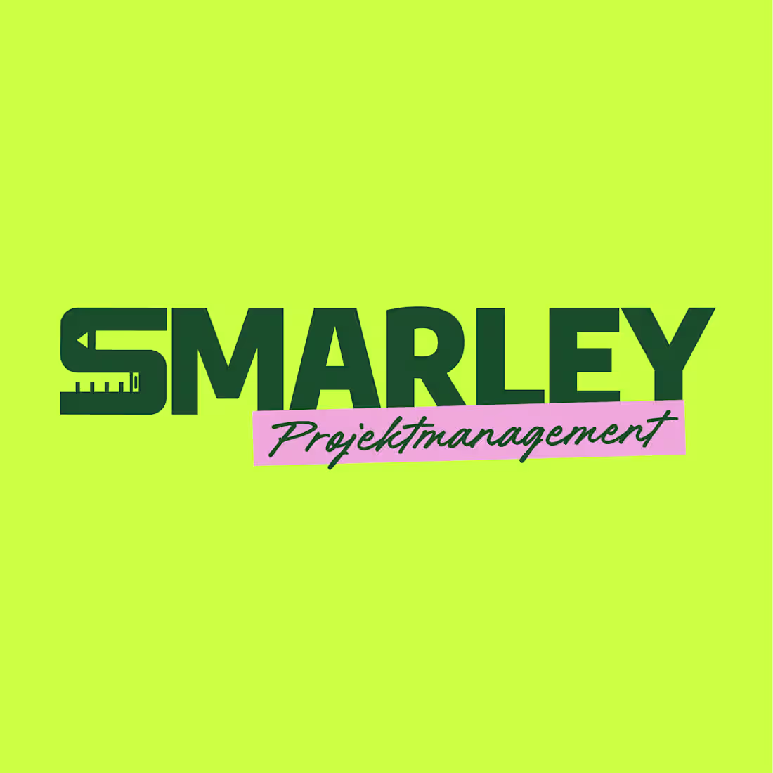 Cover image for Brand Identity Design