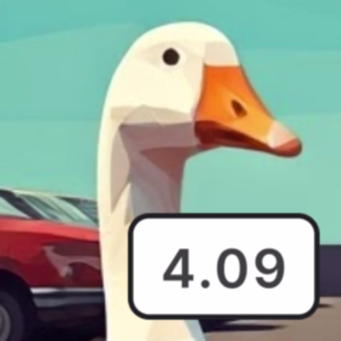 Cover image for Regression of Used Car Prices