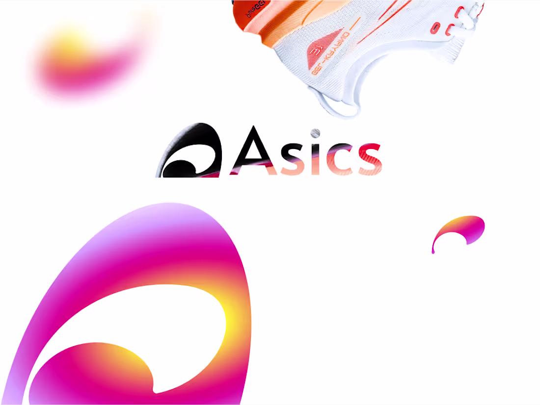 Cover image for Some iconic logo i have made 🎉