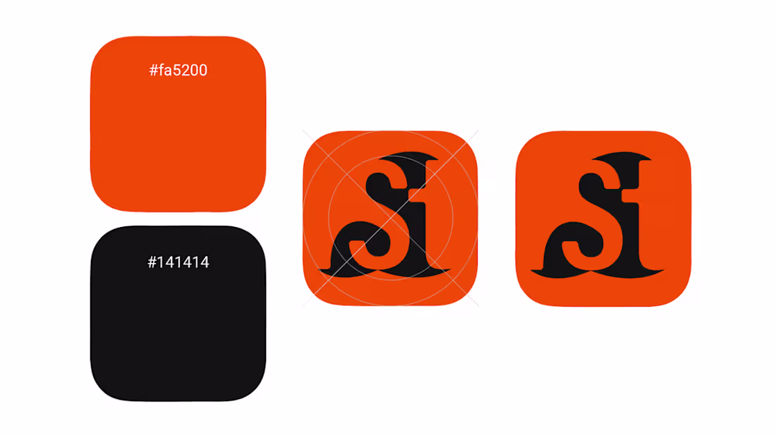 Cover image for Gamified Employee Training App Design for ST (Skilled Team)