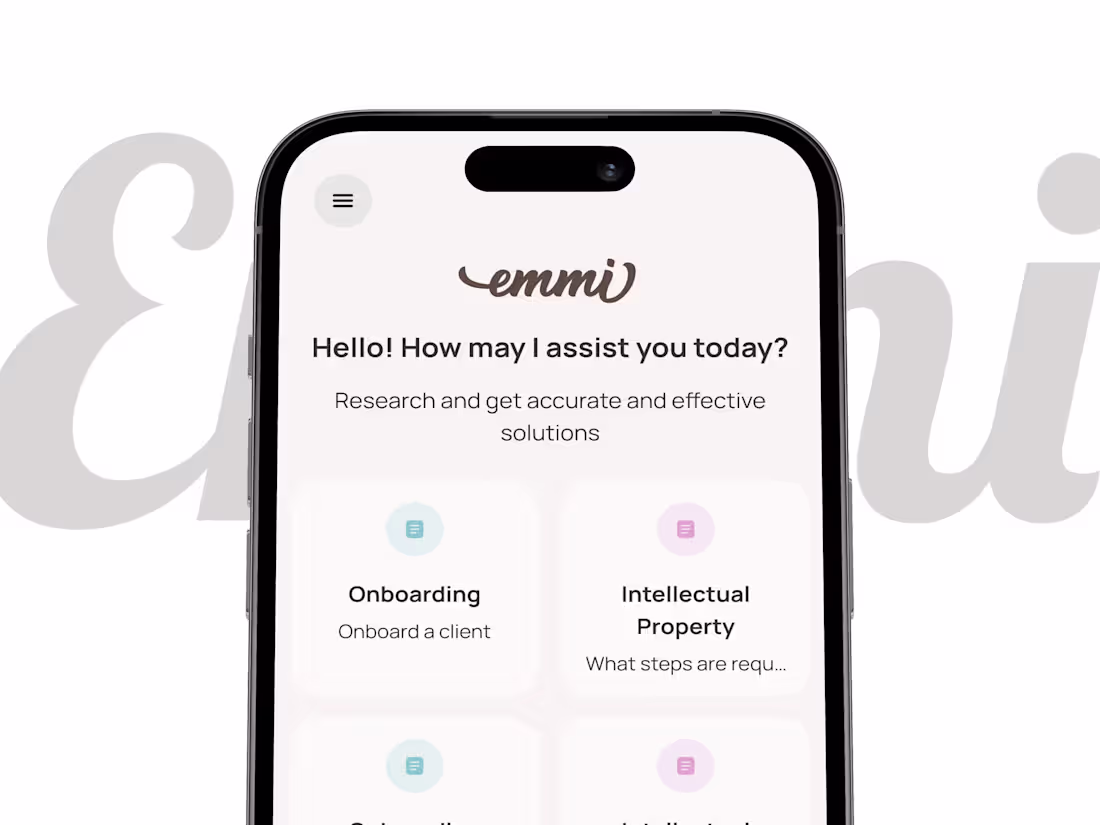 Cover image for AI Product Design: From Concept to Shipped Interface