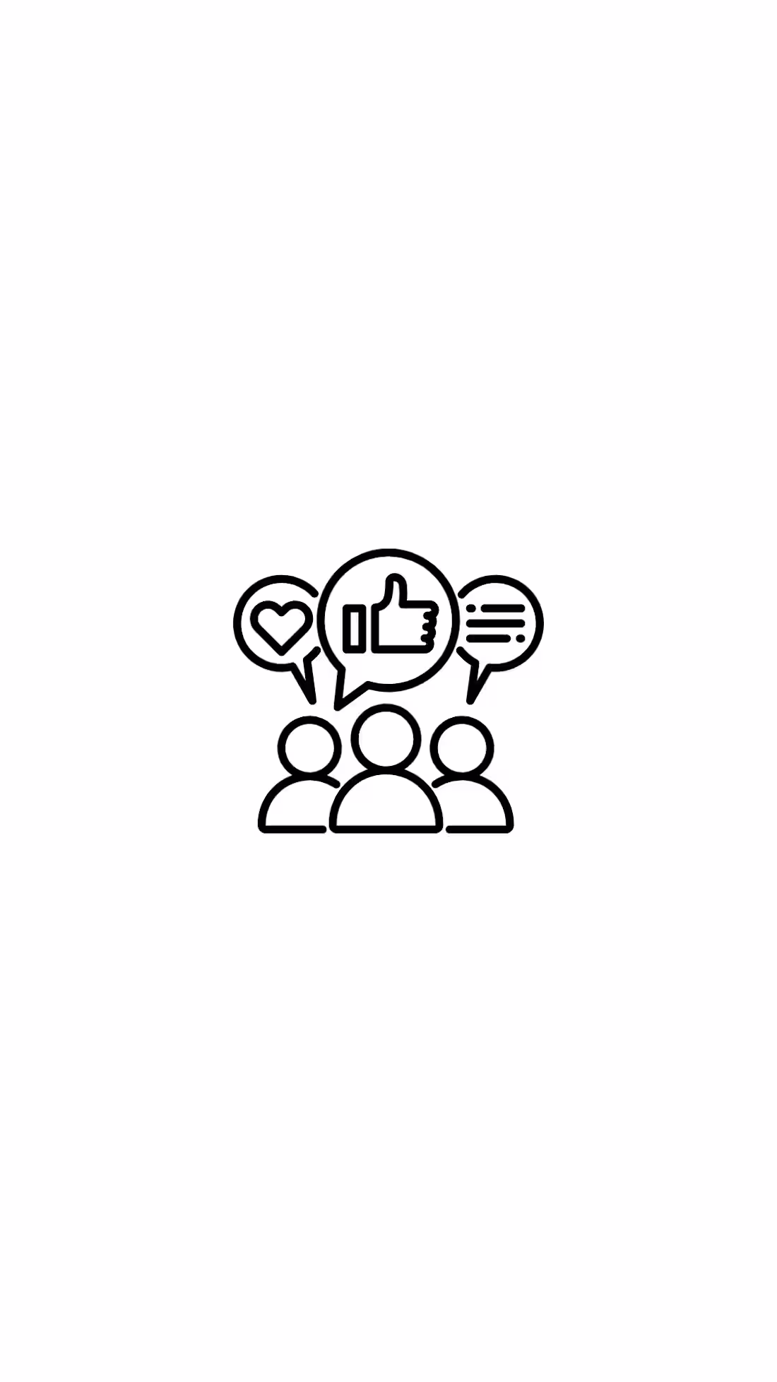 Cover image for Social Media Copywriting