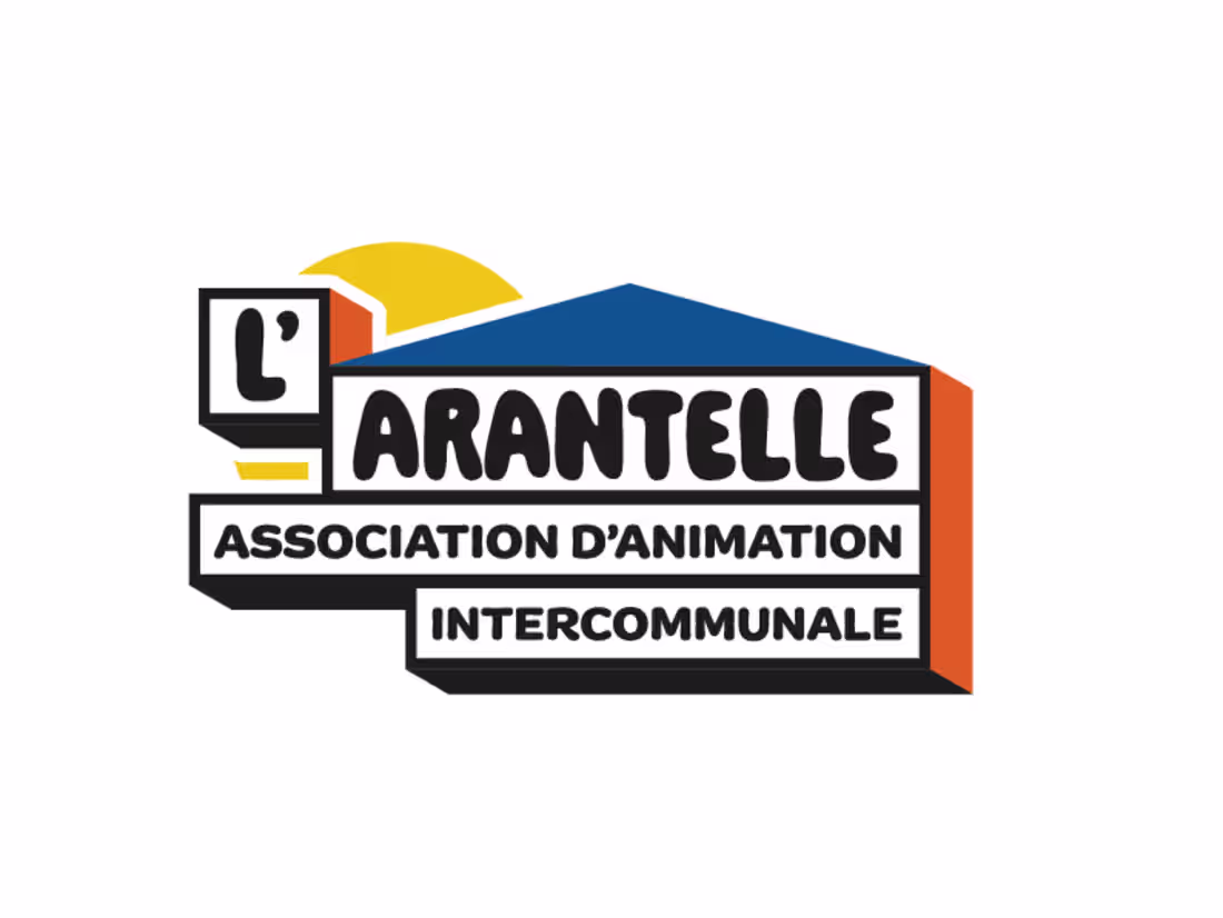 Cover image for Unique Logo Design