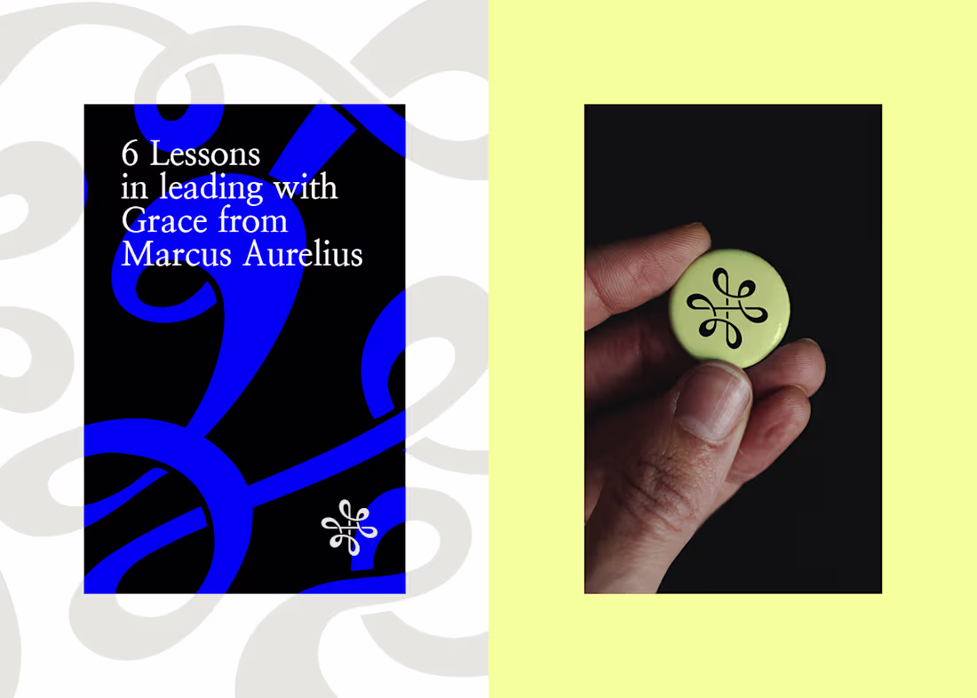 Cover image for Motion Graphics
