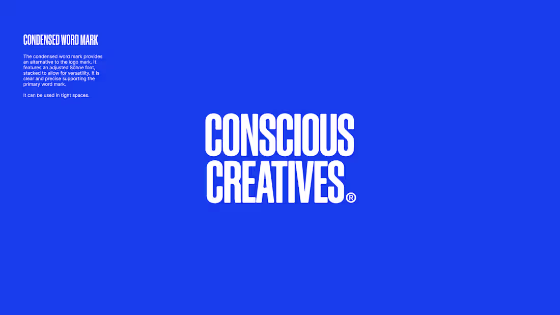 Cover image for A sneak peek from a