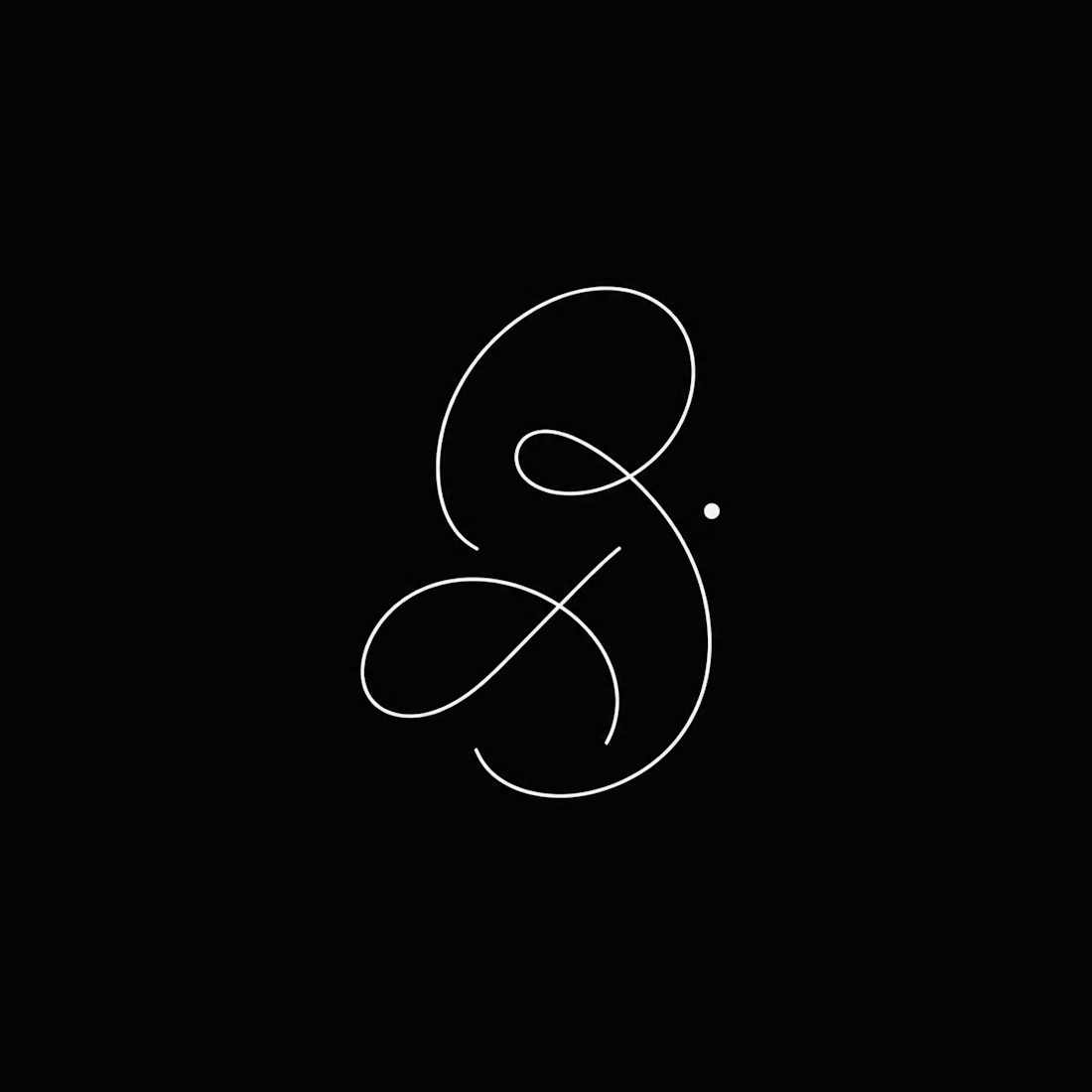 Cover image for Graphic Design & Branding