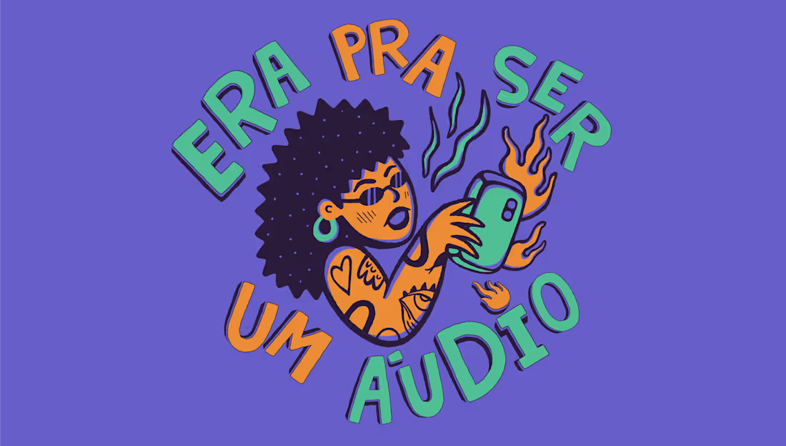 Cover image for Visual Identity