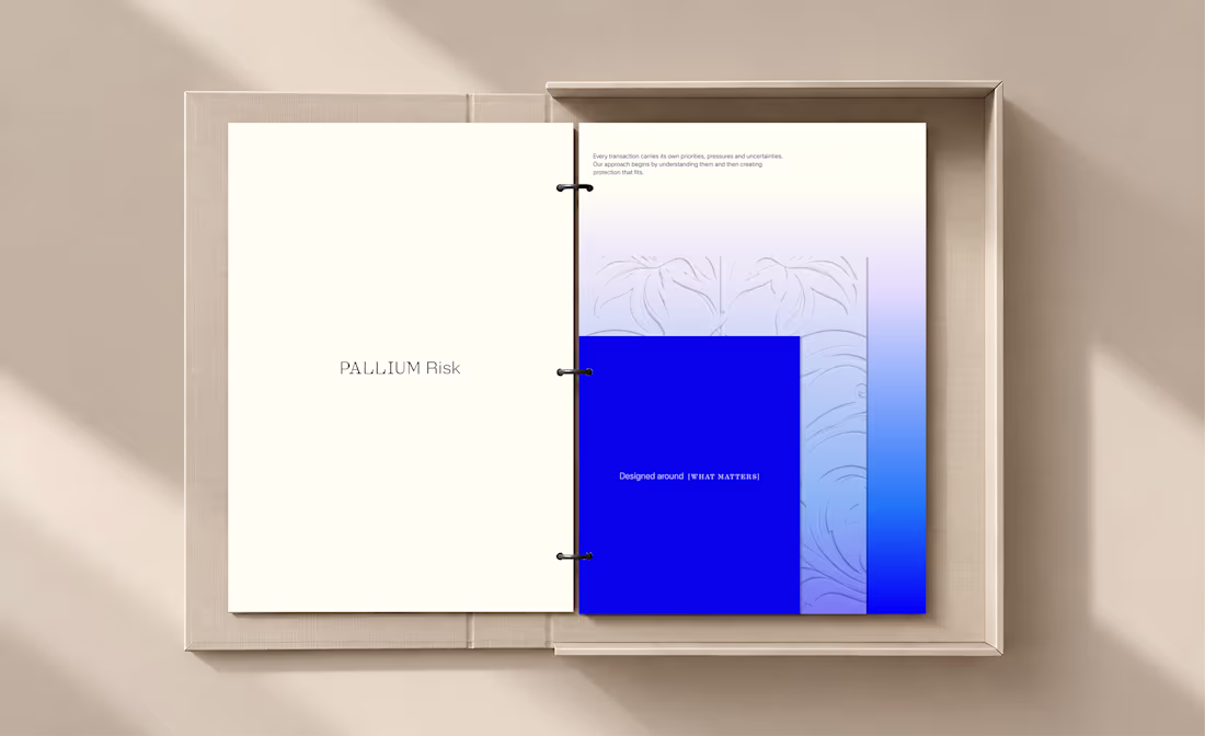 Cover image for Branding 