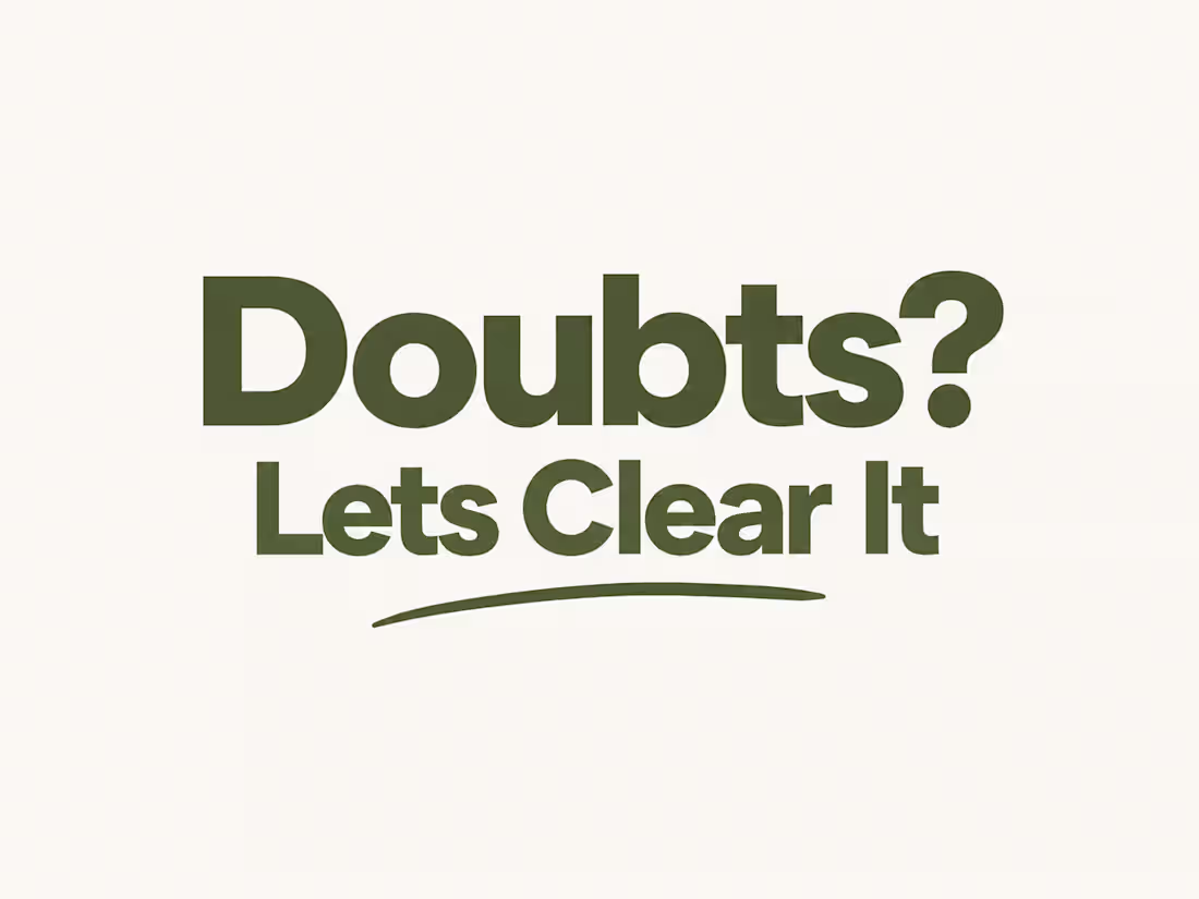 Cover image for 30-Minute AI Strategy Call