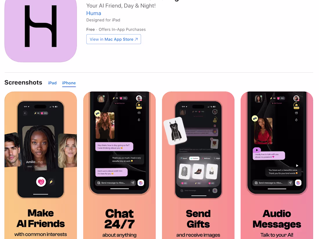 Cover image for Your Idea, Our Code – Quality Mobile App Services