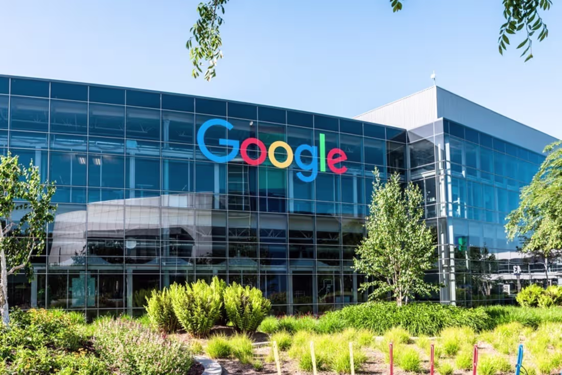 Cover image for Big Tech to Pay Media for Content