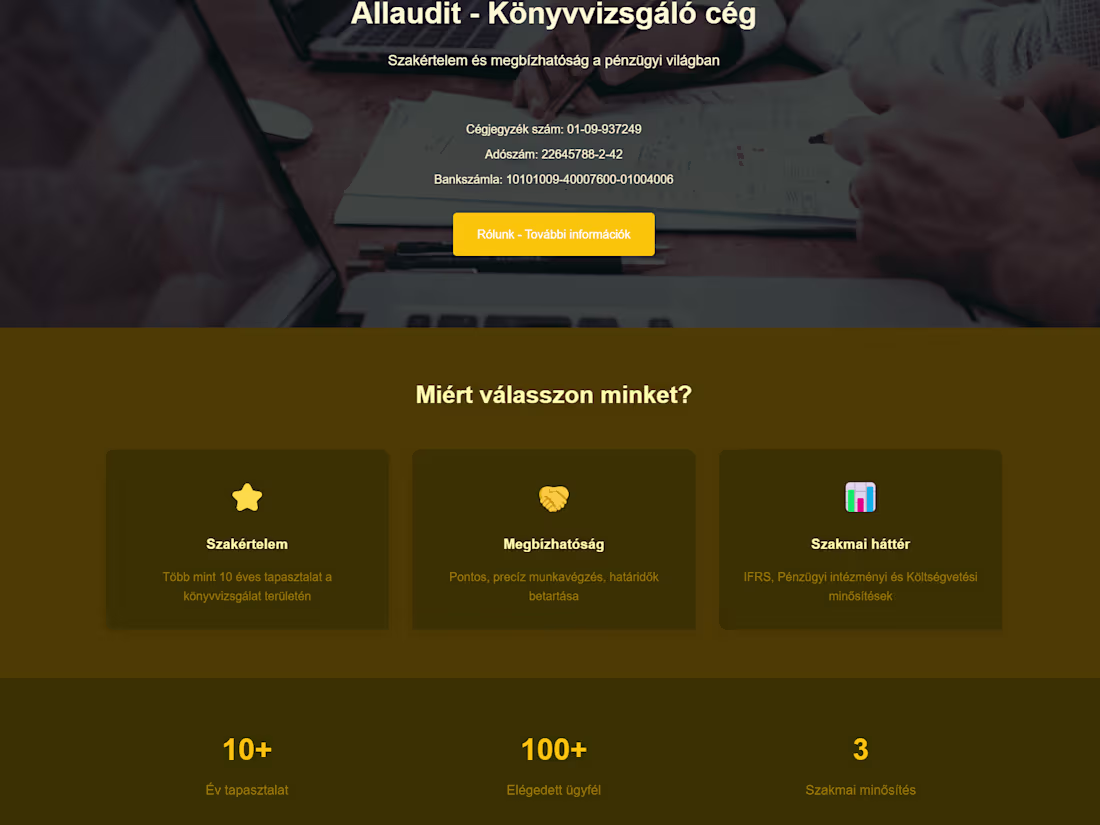 Cover image for design a high converting landing page