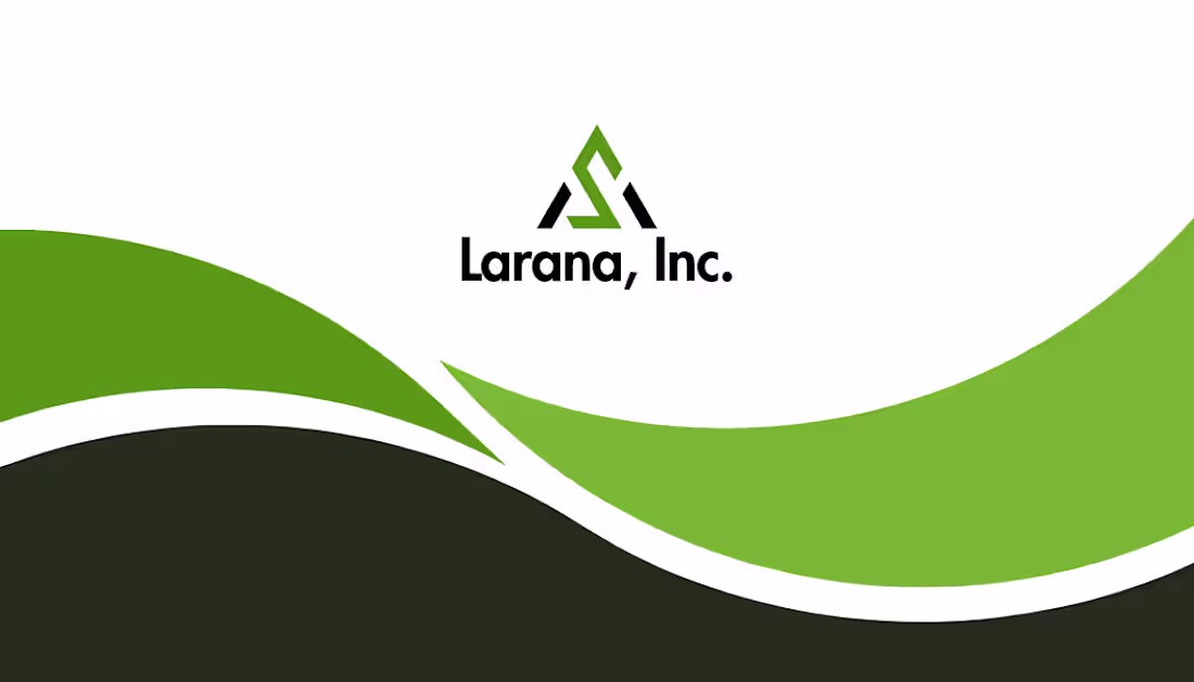 Cover image for Corporate Branding & Stationery Design.