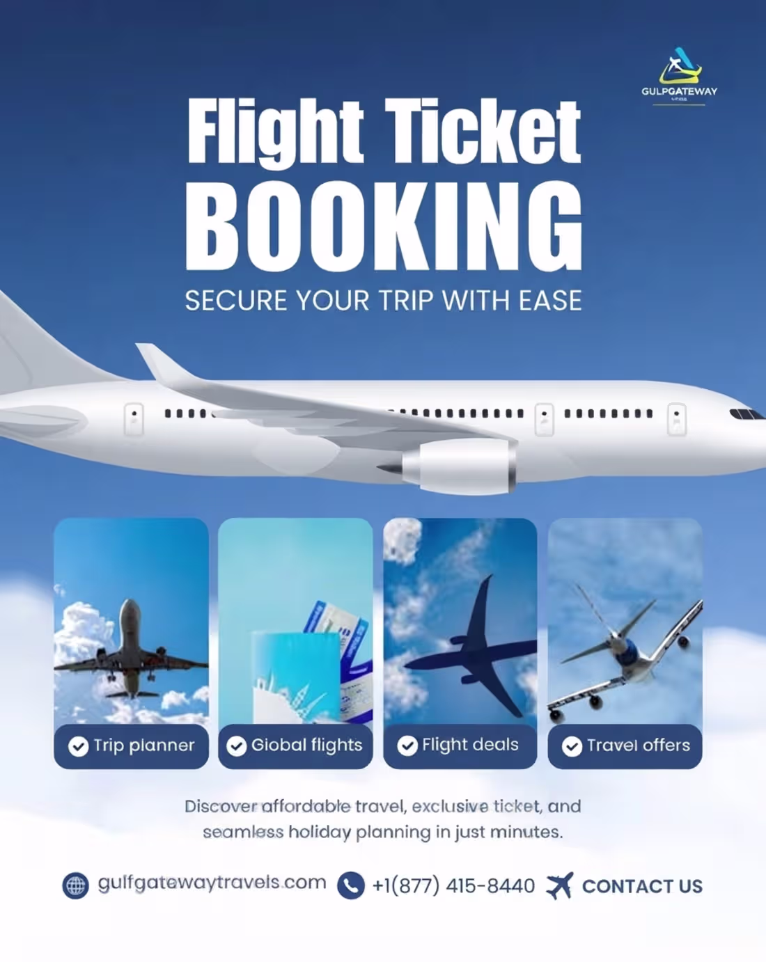 Cover image for 🛩️🌎 HOW TO RESERVE SEATS