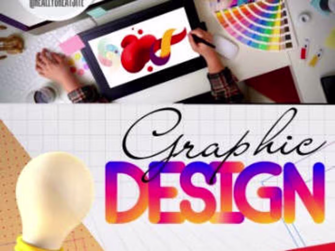 Cover image for Unique, Impactful Designs Tailored for Your Creative Needs