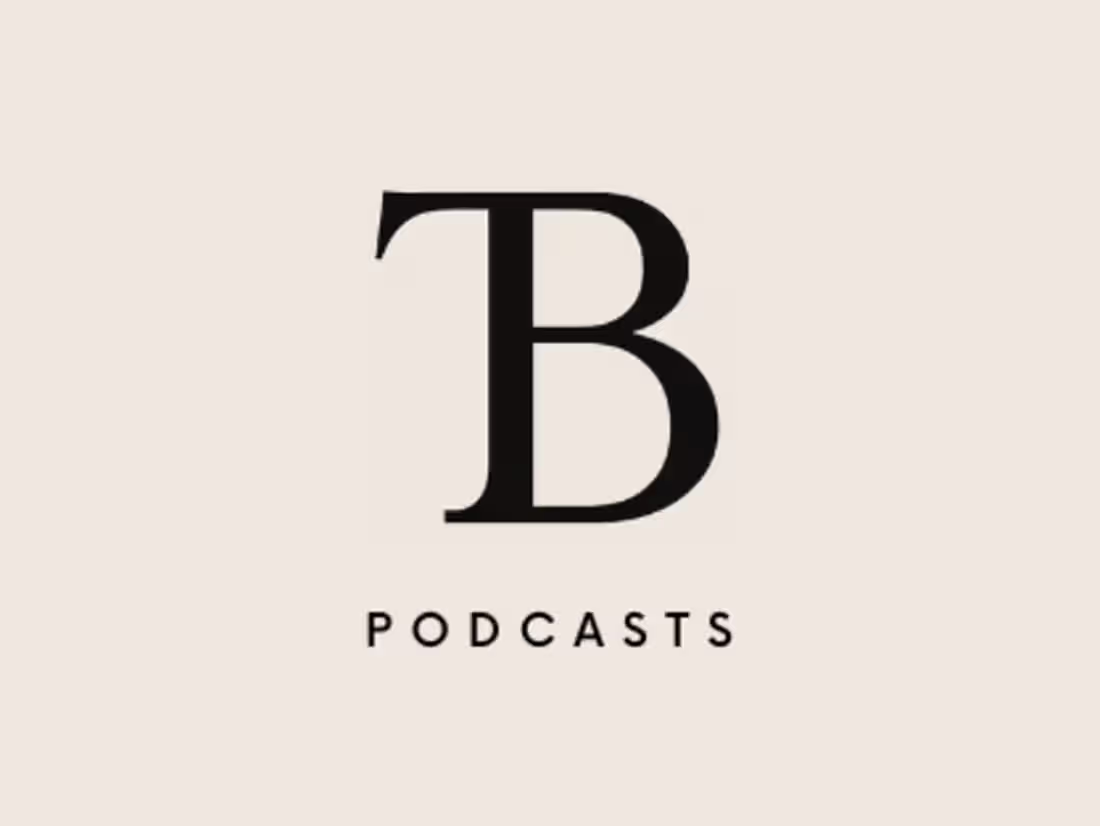 Cover image for Podcast/Audio Editing