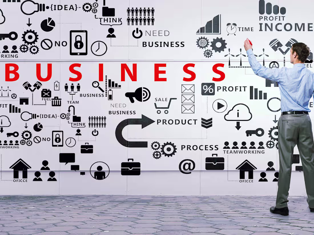 Cover image for IT Resilience Planning: Ensuring Business Continuity in the Face